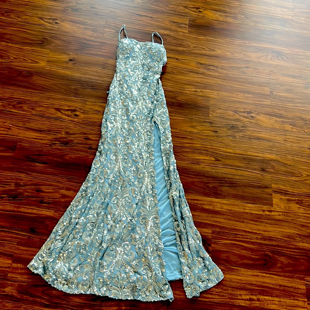 Prom Dress / Special Occasion Dress New